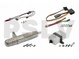 313900 NX4 Fuel Power Combo pack